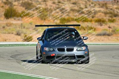 media/Sep-28-2025-Speed Ventures (Sun) [[cf5fbece84]]/Red group/Turn 5 and 6/